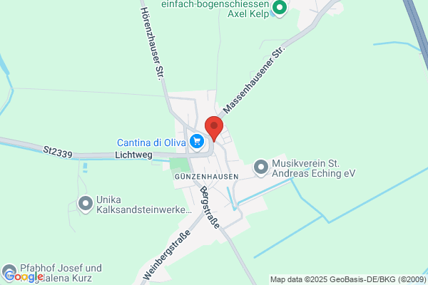Raiffeisenbank Unterschleißheim-Haimhausen eG