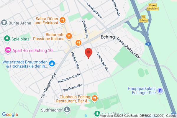 Andreas Lottner