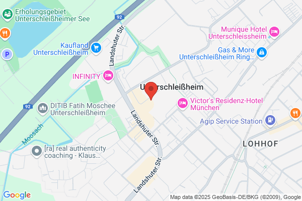 ADC Distribution GmbH
