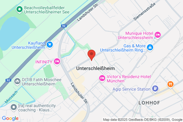 Initsol GmbH