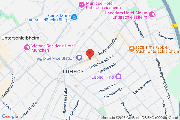 Schöttl GmbH