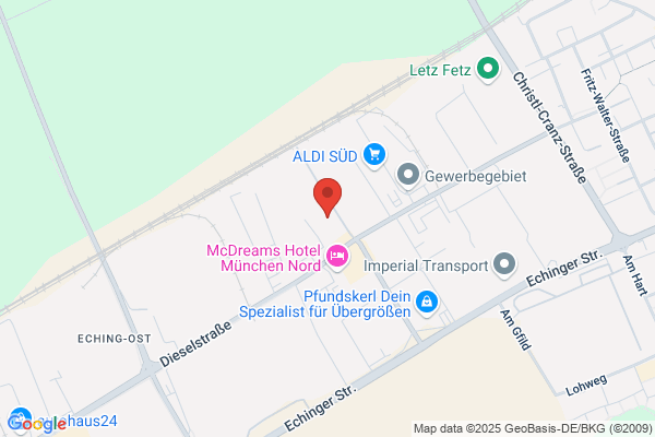 dm-drogerie markt