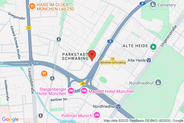 Microsoft Deutschland