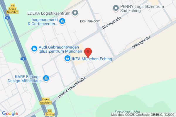 Stor-IT GmbH
