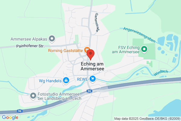 beja elektrotechnik GmbH