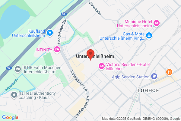 mcbs Systemhaus GmbH