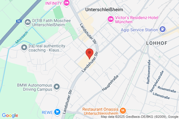 Mikrotron GmbH