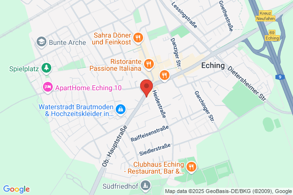 Schmölz Alexandra Dr.med.dent., Zahnärztin
