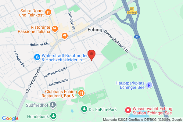 Betotech Baustofflabor GmbH