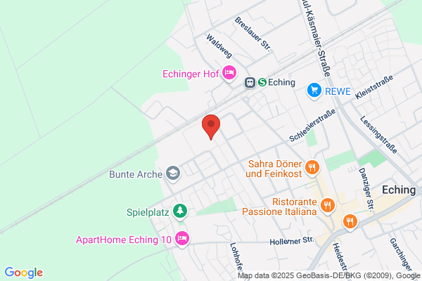 Grundschule
