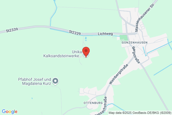 Kalksandsteinwerke Südbayern GmbH & Co. KG