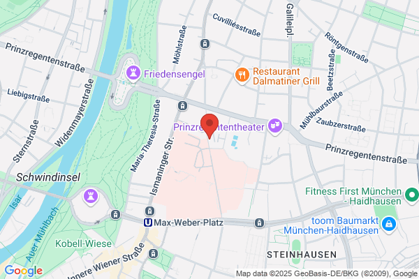 MarWin GmbH