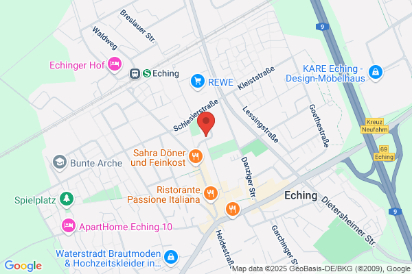 Löwenzahn