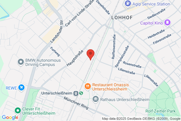 ADAR GmbH