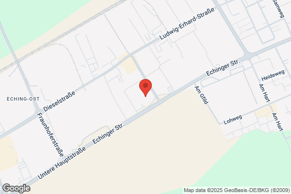 K & W Reinigungs GmbH