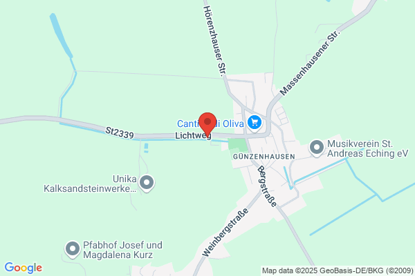 Diether Lorenz, Gudrun Lorenz