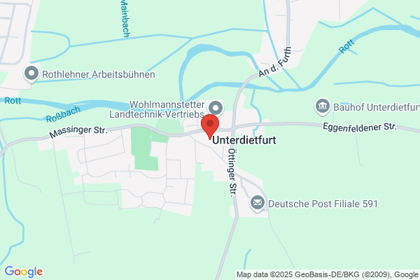 Hotel und Gasthof Huberwirt