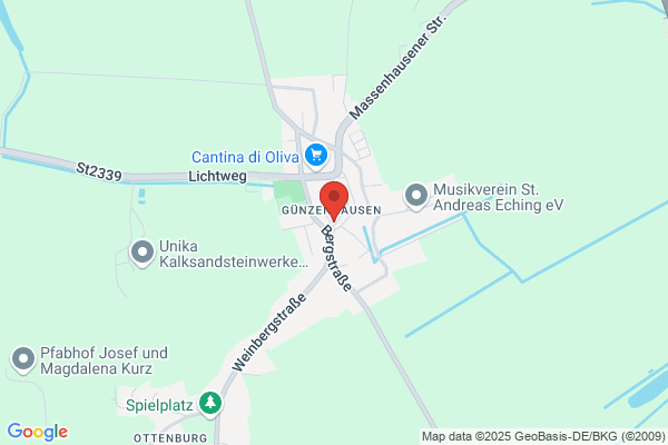 Wirtsberg Pension