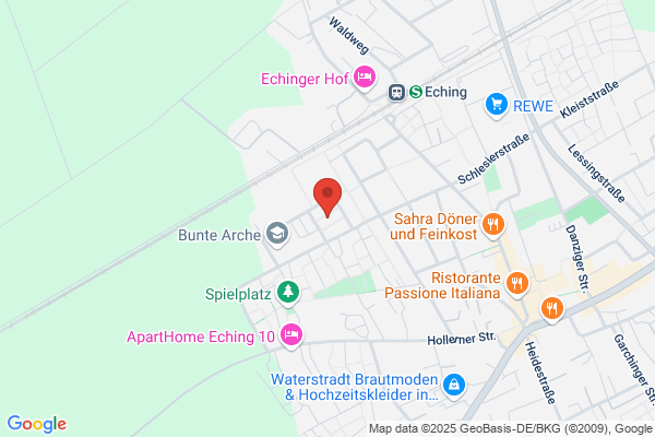 BBV Immobilien-Fonds GmbH