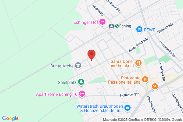 ASK Immobilien