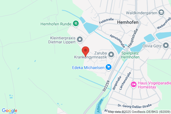 Rutat Dora Immobilien