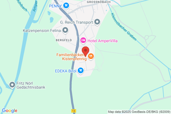 PACKIT GmbH