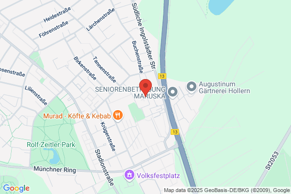 GVT Versorgungstechnik GmbH