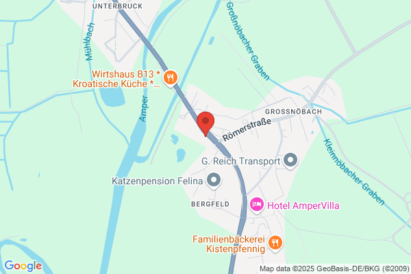 Kindergarten Sternschnuppe
