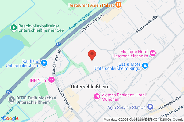 Rittner GmbH & Co. KG