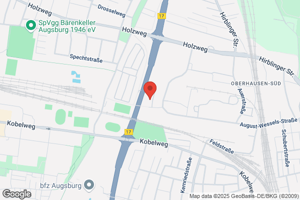 Gemex GmbH Logistik & Handel
