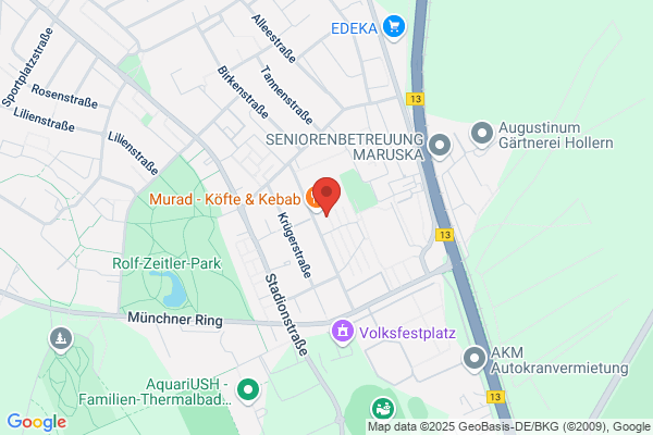 Malermeisterfirma Rothlehner