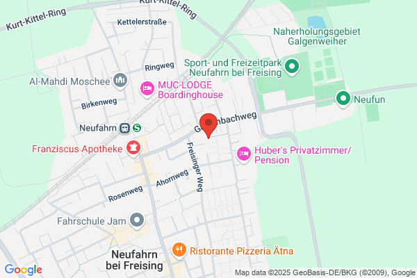 Eckert & Gebhardt Kanzlei für Unternehmensrecht und Private Clients