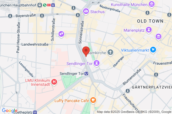 ARCHIWARE GmbH