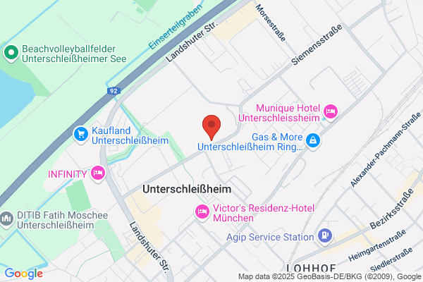Philosys Software GmbH