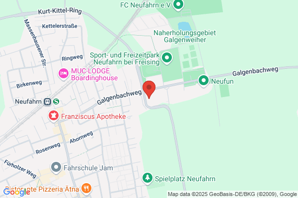 REWE
