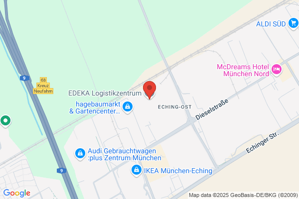 EDEKA