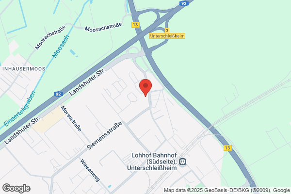 Schmid und Papelitzky GbR