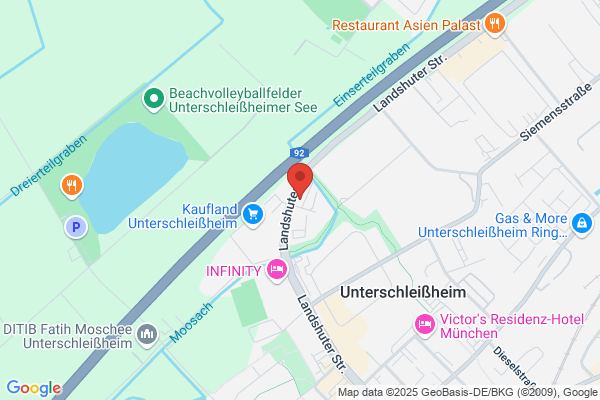 ipu fit for success Zimmermann