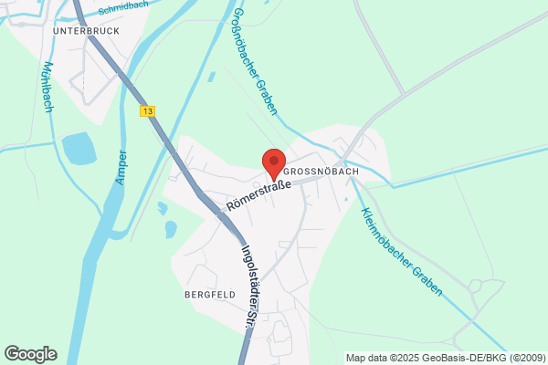 Hagn Versicherungsmakler GmbH