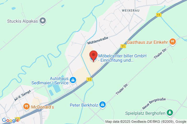 billerküchen.de