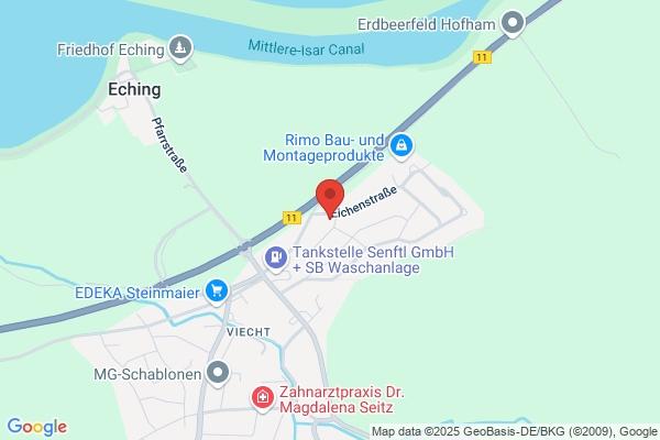 lowelements-photography