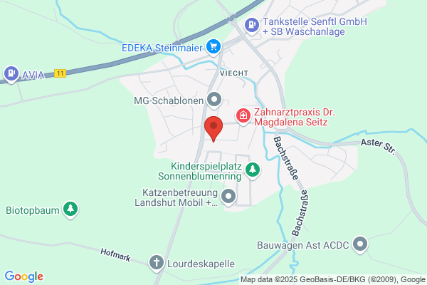 microlab electronic GmbH