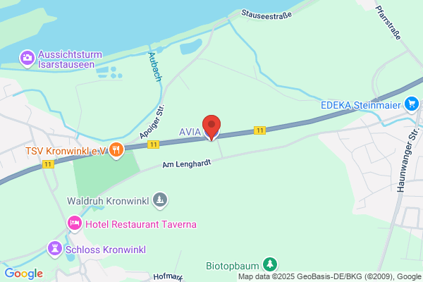AHB-Agrarhandel GmbH & Co. KG