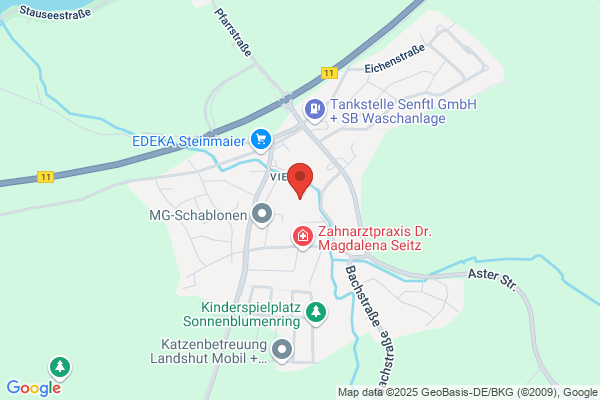 ATPE GmbH