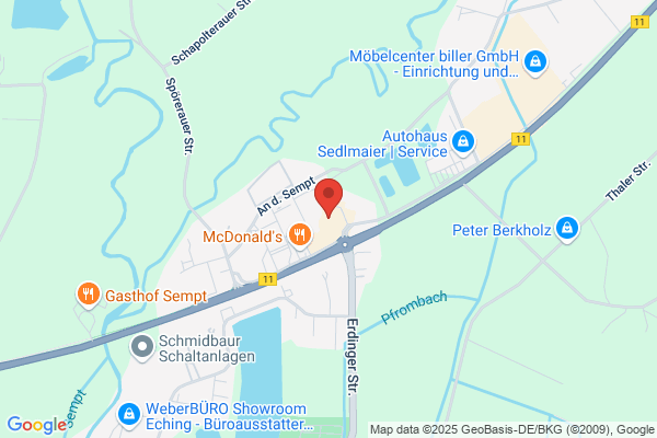 Bayersdorfer