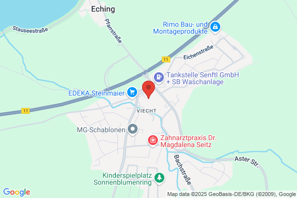 Feuerwehr Viecht