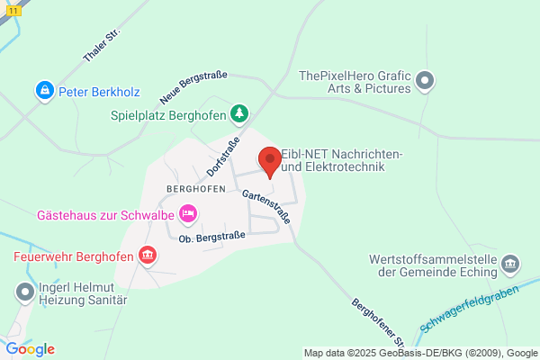 RTS-Sommer GmbH