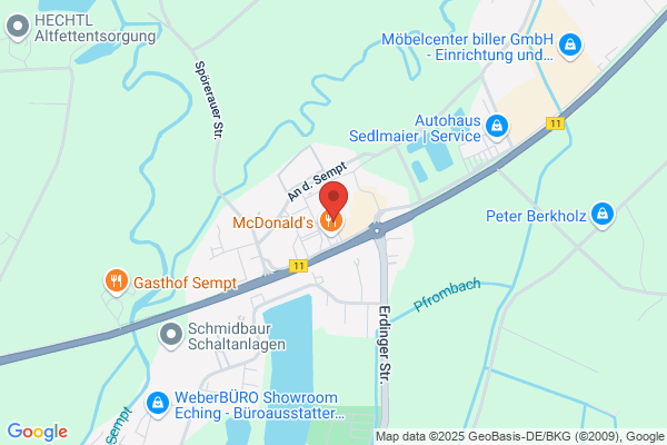 Reno Sportswear Handels- gesellschaft mbH