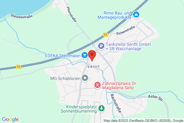 Schreinerei Grabrucker