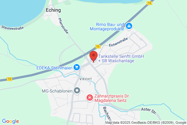 Senftl GmbH
